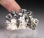 "Tetrahedrite, Bournonite, Quartz, Chalcopyrite"