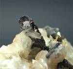 "WOLFRAMITE"