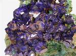 "AZURITE"