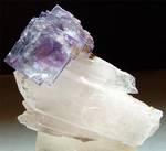 "FLUORITE"