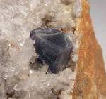 "FLUORITE"