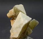 "BARYTE"