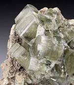 "FLUORAPATITE"