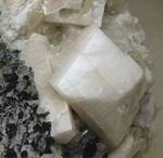 "SCHORL & FELDSPARS"