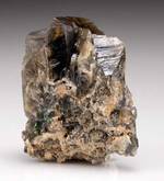 "CERUSSITE"