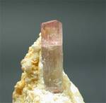 "ELBAITE"