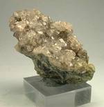 "SMITHSONITE"