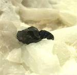 "CASSITERITE"