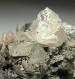 "Cerussite"