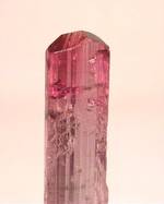 "ELBAITE"