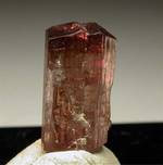 "ELBAITE"