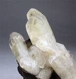 "CALCITE"