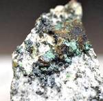 "CAFARSITE"