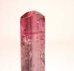 "ELBAITE"