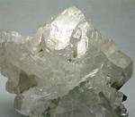 "CERUSSITE"