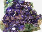 "AZURITE"