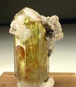 "FLUORAPATITE"