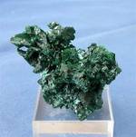 "MALACHITE"