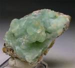 "SMITHSONITE"