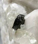 "CASSITERITE"