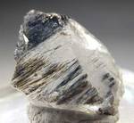 "STERRYITE"