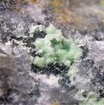 "MINYULITE"