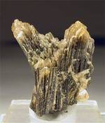 "ELBAITE"