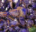 "AZURITE"