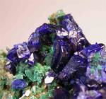 "AZURITE"