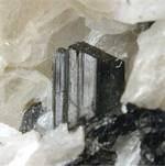 "SCHORL"