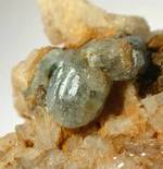 "FLUORAPATITE"