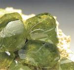 "ANDRADITE var DEMANTOID"