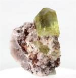 "FLUORAPATITE"