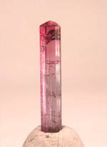 "ELBAITE"