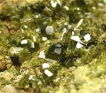 "EPIDOTE"