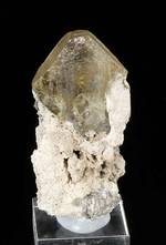 "BARITE"