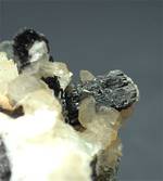 "WOLFRAMITE"