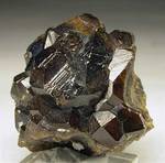 "ANDRADITE"