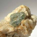 "FLUORAPATITE"