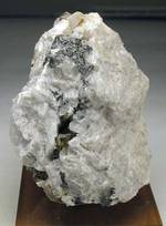 "ELBAITE"