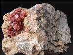 "Rhodochrosite"