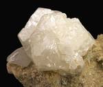 "CERUSSITE"